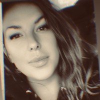 Charge Amps Employee Minna de Groot's profile photo