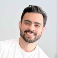 Deutsch Employee Daniel Osorio's profile photo