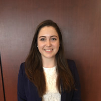 Star Restaurant Group Employee Emily Vorholt's profile photo