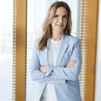 Adriana Gomez Roca Email