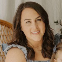 Davians Employee Angela Figueroa's profile photo