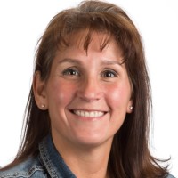 Amy Sofie Email & Phone Number