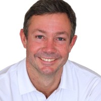 Bradley Kretzmann Email & Phone Number