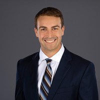 OnDefend Employee Zachary Hardy's profile photo
