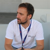Pierre Bellec Email