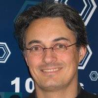 Philippe Morier Email & Phone Number
