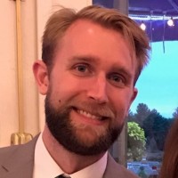 Michael Sadowski Email & Phone Number