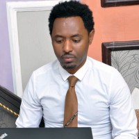 Zinabu Kelemework Email