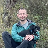 James Calhoun Email & Phone Number