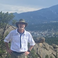 Jeff Johnson Email & Phone Number