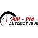 AM-PM Automotive Repair Employee Greg Martz's profile photo