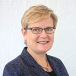 Rita Williams Email & Phone Number