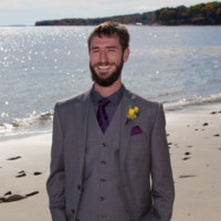 Ian Ryan Email & Phone Number