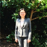 Li Dong Email