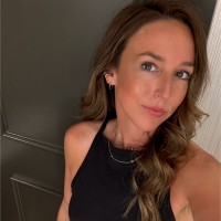 Stephanie Paige