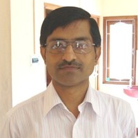 IIMPACT Employee Rishi Thakur's profile photo