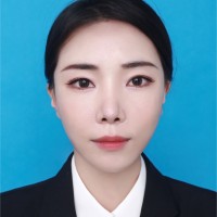 Aeristech Employee Perry Xiang's profile photo