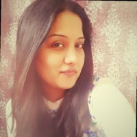 Vidya Rani's profile photo