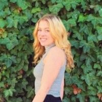 Northwest Relationships Employee Katherine Harley's profile photo