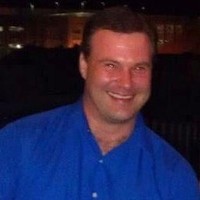 JWB Real Estate Companies Employee Fritz Brown's profile photo