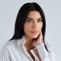 Scleral Lens Education Society Employee Elise Kramer's profile photo