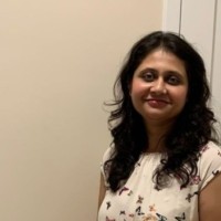 intellADAPT Employee Parvati Neeralgi's profile photo