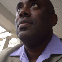 Tier One Services, LLC Employee D Campbell's profile photo