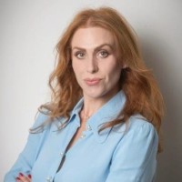 Marina Litvak Email