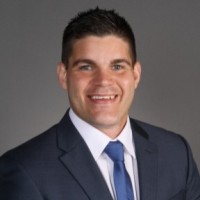 GEMS Education Employee Andrew Rowson's profile photo
