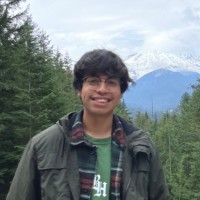 City of Los Angeles Department of Recreation and Parks Employee Bryan Gil's profile photo