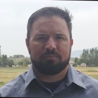 Randy Martin Email & Phone Number