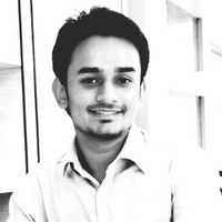 Vishrut Sharma Email & Phone Number