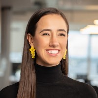 Andy Robert Email & Phone Number