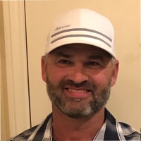 J Derick Barch Email & Phone Number