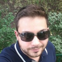 Boost Ltd. Employee Guy Azrad's profile photo