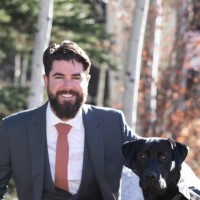 Conor O'Brien Email