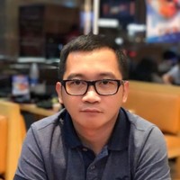 Debbas Electric LLC Employee Pepe Martinez's profile photo