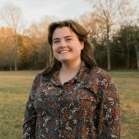 Zen Media Employee Ashleigh Casstevens's profile photo