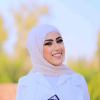 Beprogrammer.org Employee Rand al-Masaeed's profile photo