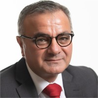 Morris Maroon Email & Phone Number