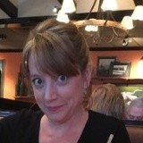 MOCO - Motivational Services Employee Stacy Andrews's profile photo