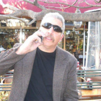 Ray Lopes Email & Phone Number