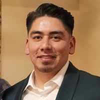 Soardist Displays & Apparel Employee Arturo Hernandez's profile photo