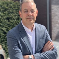 John Janssen Email