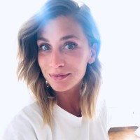 Bmatix Employee Charlotte Pavic's profile photo