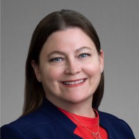 Ford + Bergner LLP Employee Maggie Solomon's profile photo