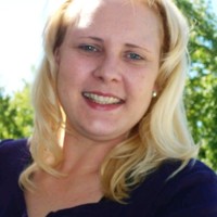 Brandy Gordon Email & Phone Number