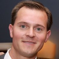 Thijs Goossens Email & Phone Number