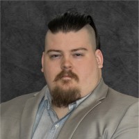 Hayden Clark Email & Phone Number