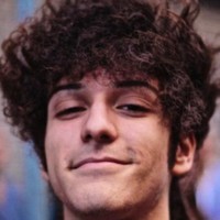 Michele Iannuzzi Email
